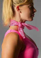 Jolista Gilded Cowgirl Costume