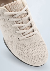 null Beige Front 7 [Brown]