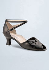 null Black Front [Black]