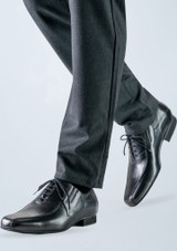 null Black Front 4 [Black]