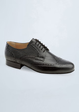 null Black Front [Black]
