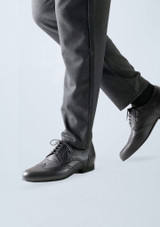 null Black Front 3 [Black]