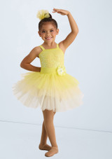 Weissman Something There Lemon 8603 2 [Yellow]