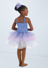 Weissman Something There Periwinkle 0553 2 [Blue]