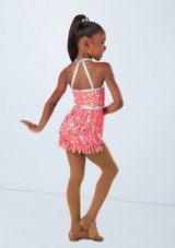 Weissman Good Things Tangerine 6 [Orange]