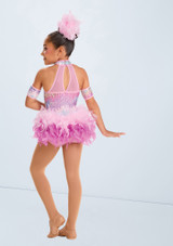 Weissman I'm The Greatest Star Pink 8 [Pink]