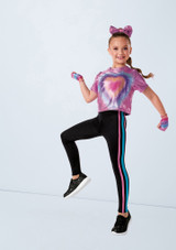 Weissman The Spark Lilac 4 [Purple]