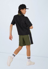 Weissman Yeah! Olive 2 [Green]