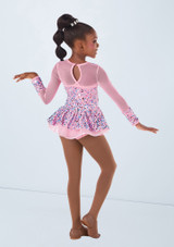 Weissman I Fly Pink 7 [Pink]