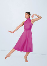 Weissman The Ordinary Plum 3 [Purple]