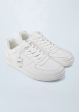 212-502-033 White [White]