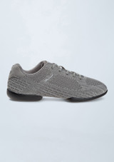 DI 213-503-398 Grey 7 [Grey]
