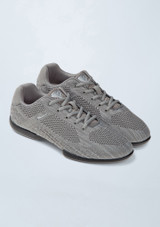 DI 213-503-398 Grey 6 [Grey]