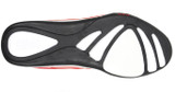 Bloch Traverse Mid Sneaker - Red* Red 2 [Red]