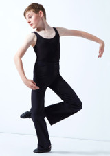 Move Dance Boys Jazz Pants