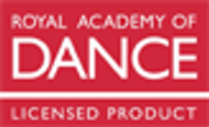 Royal Academy of Dance