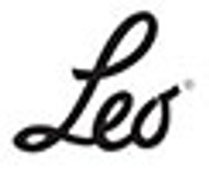 Leo Dancewear