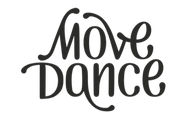 Move Dance