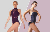 Leotards of the Year