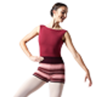 Dancewear