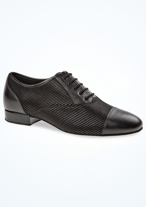 undefined Black Side [Black]