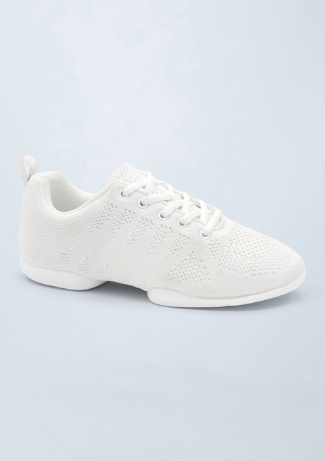 Sneaker 7420 White 2 [White]