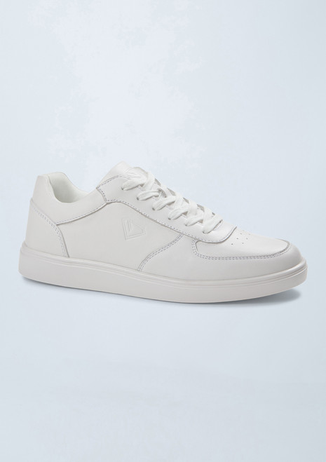 212-502-033 White [White]
