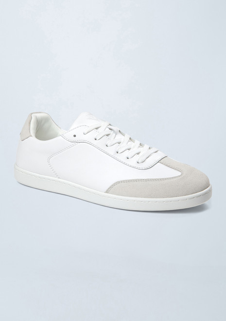 DI 227-513-685 White 9 [White]