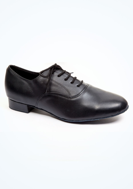 Only 45.00 usd for BLOCH MEN'S CAPONE BALLROOM AND LATIN SHOE - #S0867M  Online at the Shop