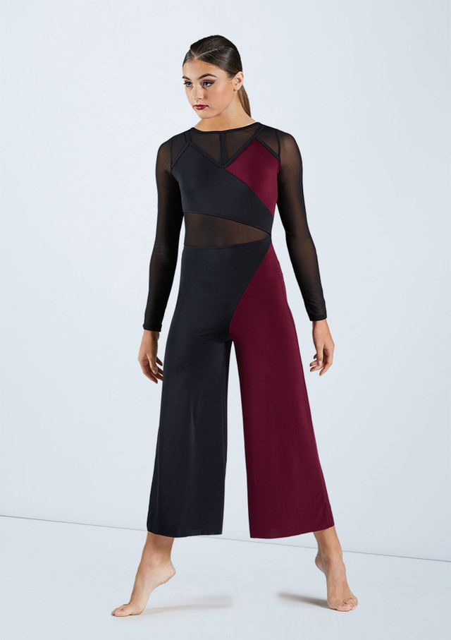 Weissman All We Got [Black]