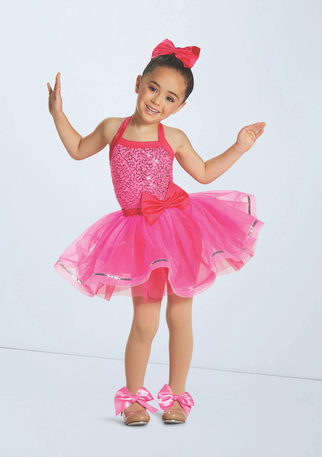 Weissman Cupid Magic Pink 092 [Pink]