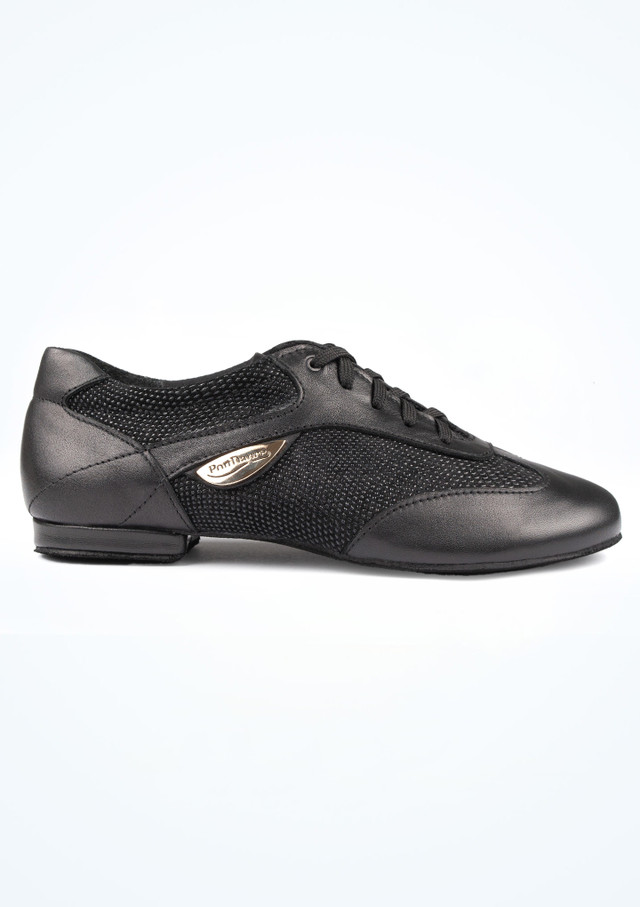PortDance Mens 07 Fashion Dance Shoe
