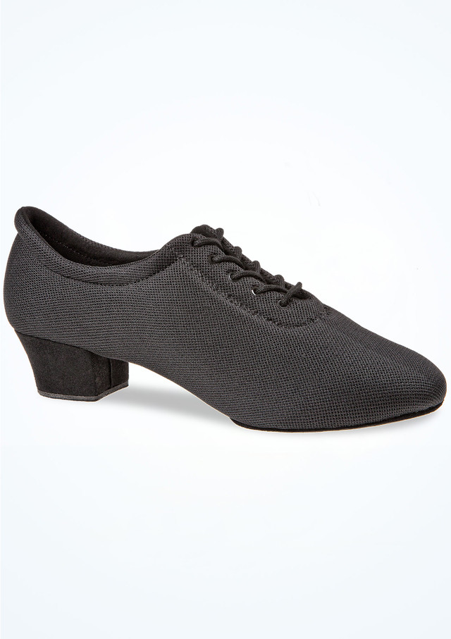 undefined Black Side [Black]