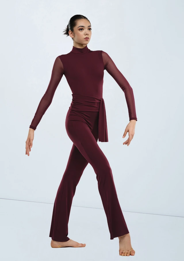 Weissman At Seventeen Raisin 120 [Purple]