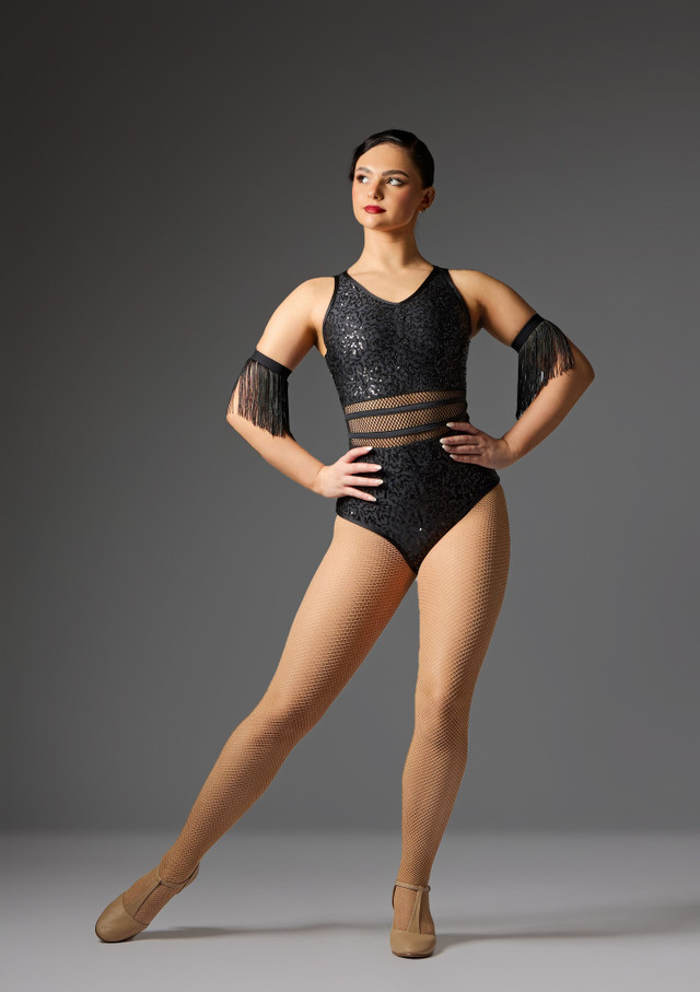 null Black 237 [Black]
