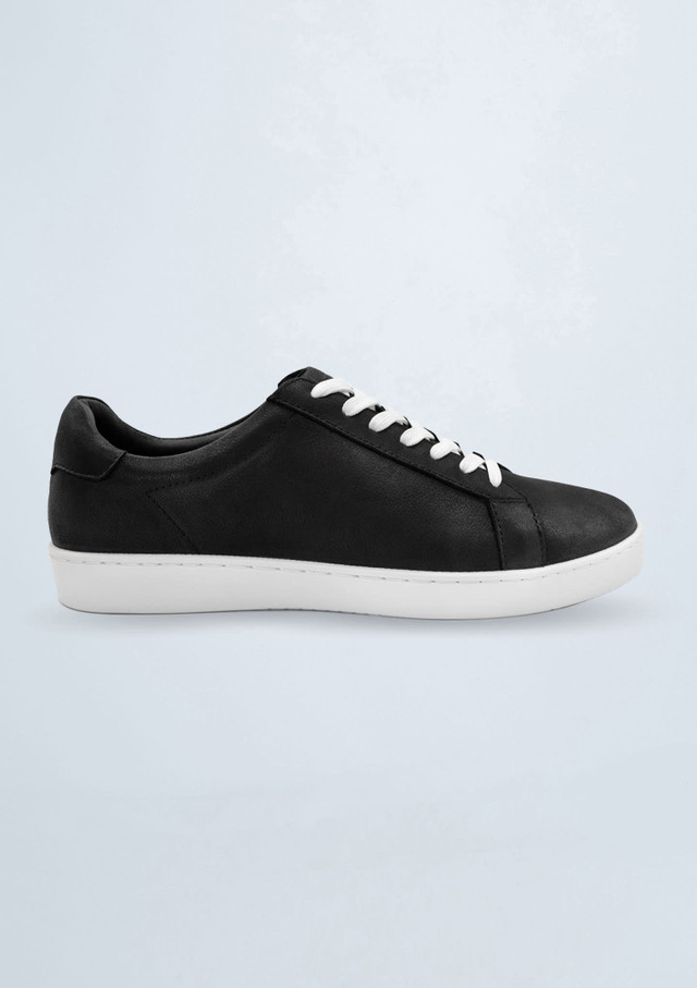 null Black Front [Black]