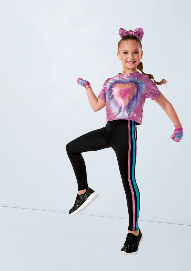 Weissman The Spark Lilac 4 [Purple]