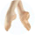 Shop Ballet Shoes