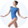 Women's Dancewear