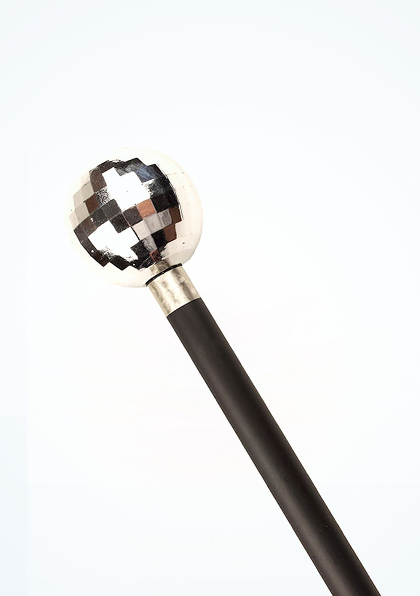 Jolista Mirrorball Dance Cane