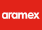 aramex.png