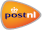 postnl-transparent.png