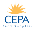 CEPA Farm Supplies