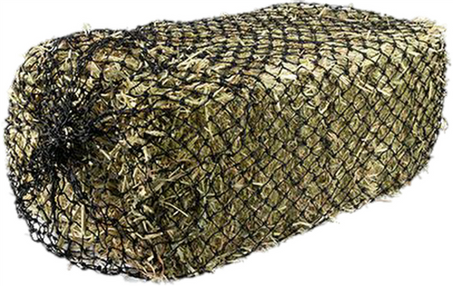 Hay Net - Square Bales (normal Squares)