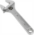 Adjustable Wrench 6"