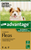 Advantage - Small Dog 0 - 4kg (green) Flea
