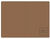 Zeez Cool Pad – Xlarge (81 X 96) – Bronze