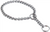 Corrective Chain 3.5mm 16 Inch