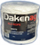 Daken - Electric Fence - Xld Rope - 250mt (74444d)