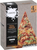 Flour - Pizza & Focaccia Specialty Mix - 1kg (laucke)